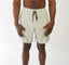 Essential Training Short