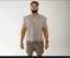 Core Training Tank