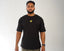Power Training Tee
