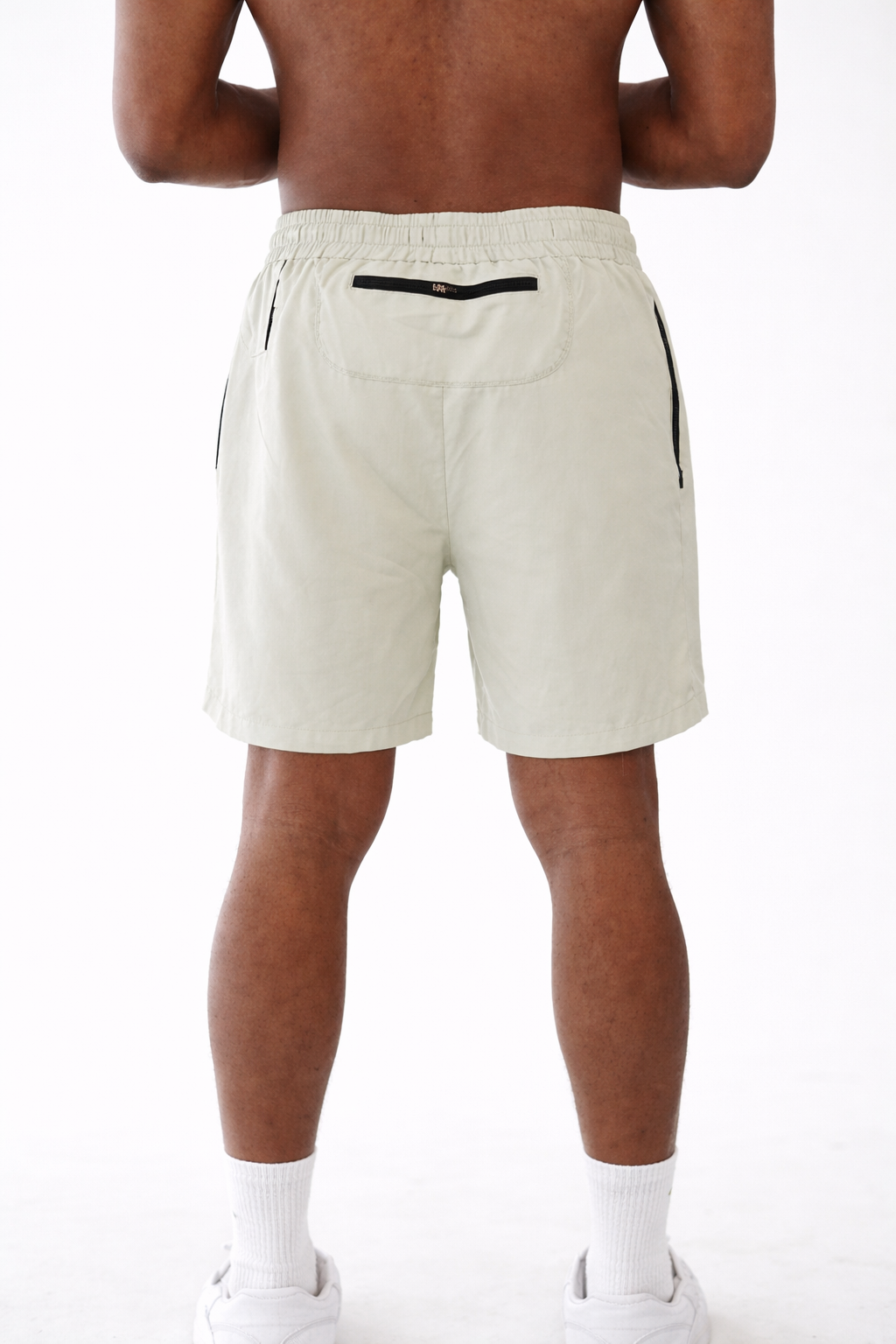 Essential Training Short