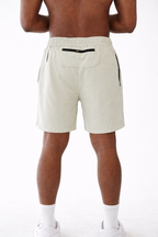 Essential Training Short