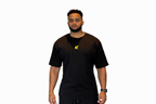 Power Training Tee