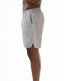 Essential Training Short