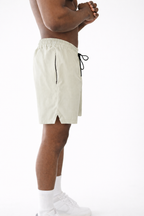 Essential Training Short