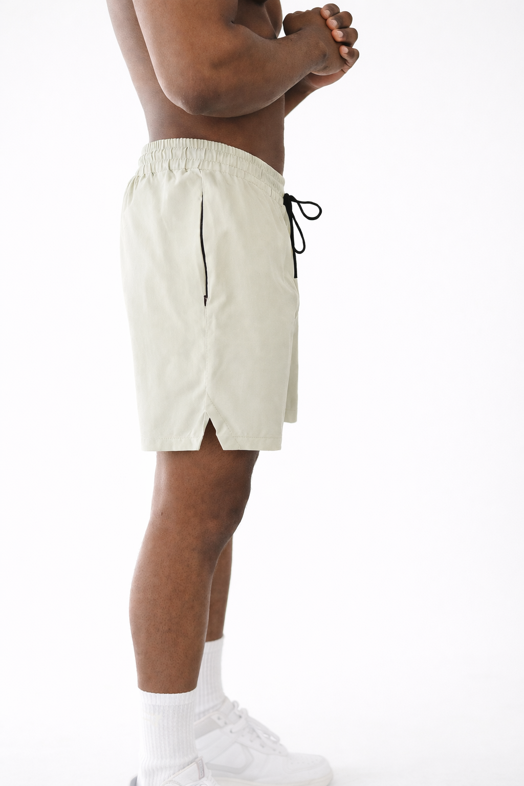 Essential Training Short