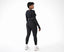 Power Seamless Set