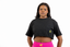 Core Crop Top
