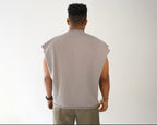 Core Training Tank