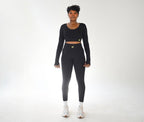 Power Seamless Set