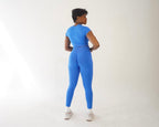 Power Seamless Set