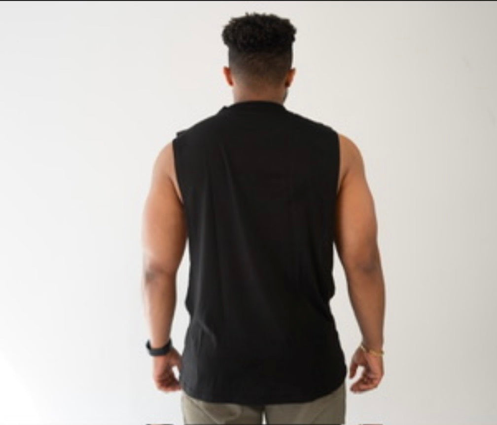 Core Performance Tank