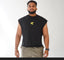 Core Training Tank