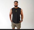 Core Performance Tank