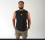 Core Performance Tank
