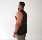 Core Performance Tank