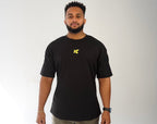Power Training Tee